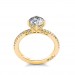 Karisa Ring