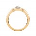 The Nicholas Ring For Him