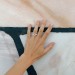 Nicole Ring