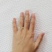 The Gianna Ring