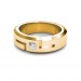 The Roshin Ring For Him