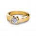  The Jonas Ring For Him 