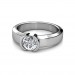  The Jonas Ring For Him 