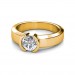 The Jonas Ring For Him