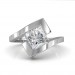 Diamond Engagement Rings