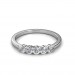  Diamond Wedding Ring