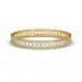 Diamond Splendour Bnagle