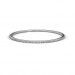 The Elegant Bracelet 