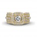 The Grand Antume Ring
