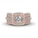 The Grand Antume Ring