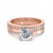 The Revrie Ring