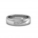 Men's Diamond Ring