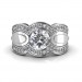 Diamond Engagement Rings