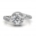The Sophie Love Ring