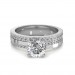 The Revrie Ring