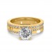 The Revrie Ring