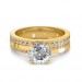 The Revrie Ring