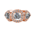 The Anvi Ring