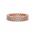 The Natalya Wedding Band