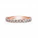 The Anjali Wedding Band