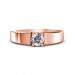 The Nicolo Ring For Him