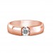 The Antonio Ring For Him