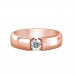The Antonio Ring For Him - 0.40 carat