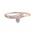 The Symphony Diamond Bracelet