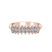 The Chloe Ring