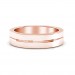 The Cyril Ring For Him