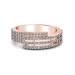 The Roopa Ring