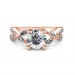The Flora Ring