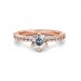 The Deepti Ring