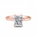 The Saira Ring