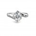 The Gianna Ring