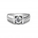 The Gian Ring For Him