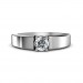 The Nicolo Ring For Him