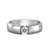 The Antonio Ring For Him