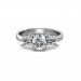 The Patricia Ring