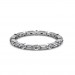 The Versailles Eternity Ring