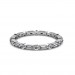 The Versailles Eternity Ring 