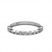 The Solene Ring  - Platinum