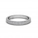 The Nedelya Ring  - Platinum