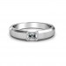 The Thaddeus Ring For Him