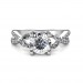 The Flora Ring