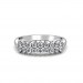 The Chloe Ring
