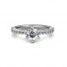 The Deepti Ring