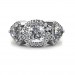 The Anvi Ring
