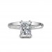 The Saira Ring
