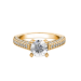 The Flavia Ring